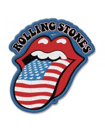The Rolling Stones - US...