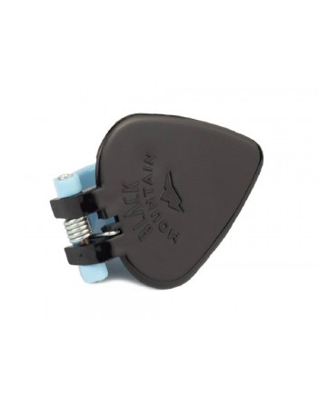 Black Mountain duimplectrum Light extra tight spring 0.71 mm