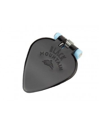 Black Mountain BMP-RHL duimplectrum Light 0.71 mm
