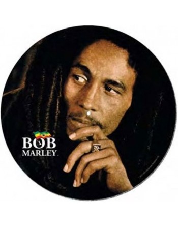 Bob Marley - Legend -...
