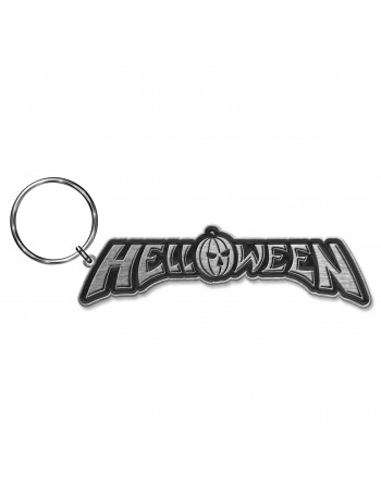 Helloween - Logo -...