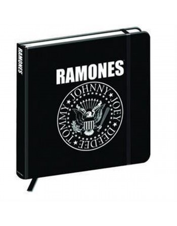 Ramones - Navy Seal -...