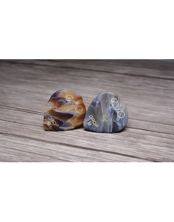 EVO DROP M+ plectrum 2.00 mm