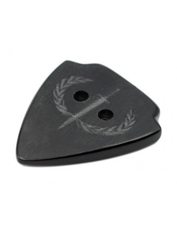 Iron Age Provocator plectrum 3.00 mm