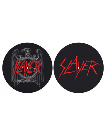 Slayer - Eagle -...
