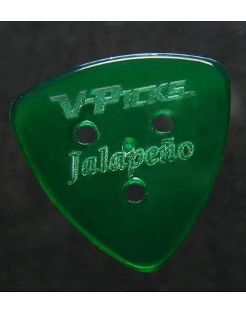 V-Picks Jalapeno Green...