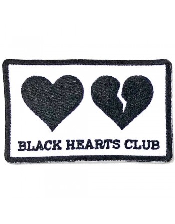 Yungblud - Black Hearts...