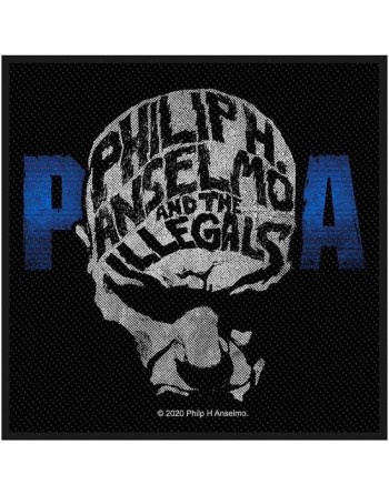 Phil H. Anselmo & The...