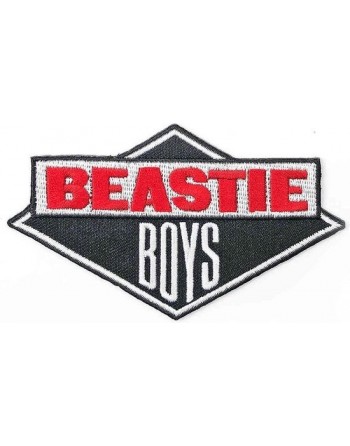 Beastie Boys - Diamond Logo...