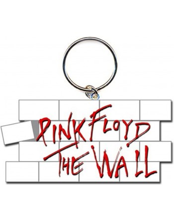 Pink Floyd - The Wall -...