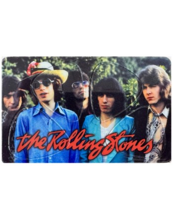 The Rolling Stones - Some...