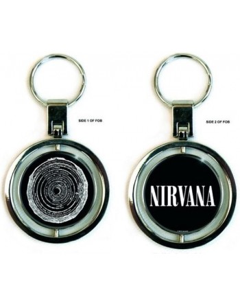 Nirvana - Vestibule -...