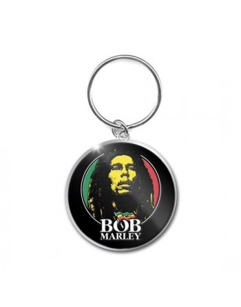 Bob Marley - Face -...