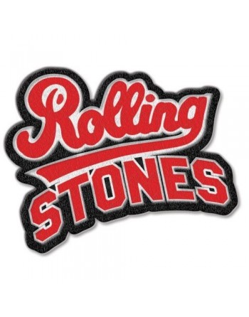 The Rolling Stones - Team...