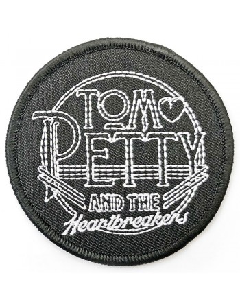 Tom Petty and the...
