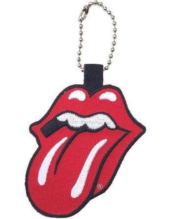 The Rolling Stones -...