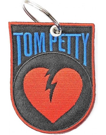 Tom Petty - Heart Break -...