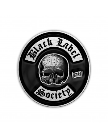 Black Label Society - SDMF...