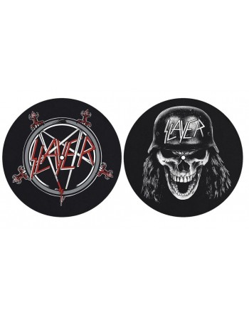 Slayer - Pentagram -...