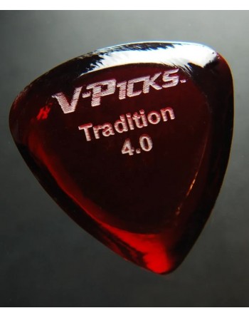 V-Picks - Tradition -...
