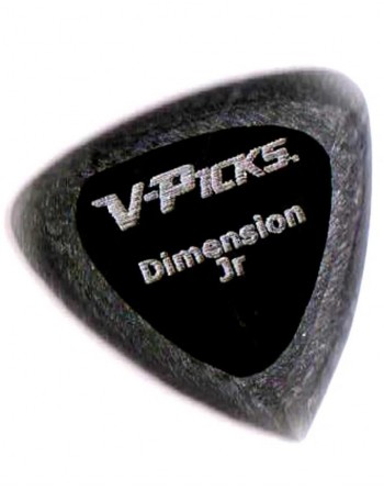 V-Picks - Dimension JR...