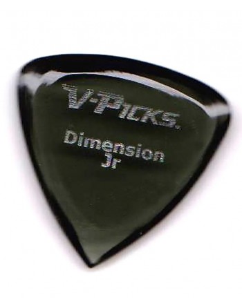 V-Picks - Dimension JR -...