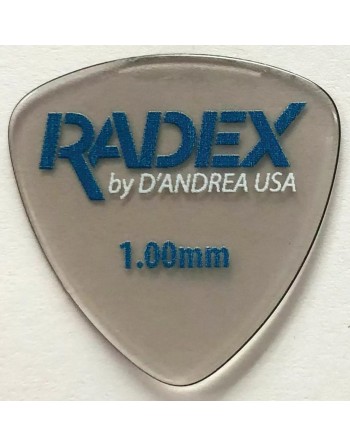 D'Andrea - Radex - 346...