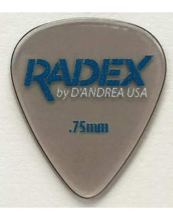 D'Andrea - Radex - 351...