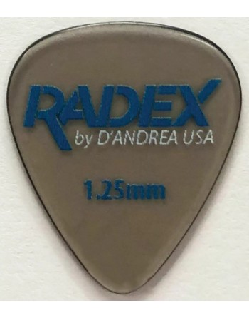 D'Andrea - Radex - 351...
