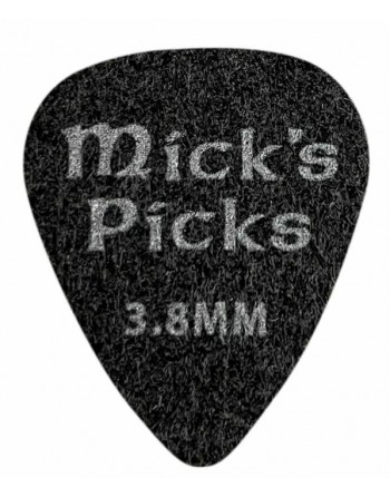 D'Andrea - Mick's Pick -...