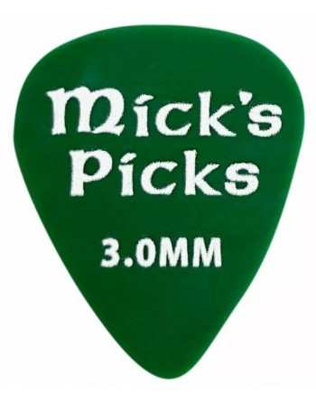 D'Andrea - Mick's Pick -...