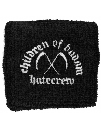 Children of Bodom -...
