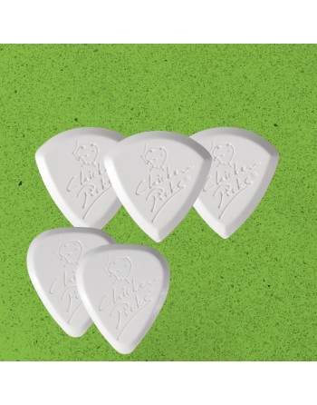 ChickenPicks Variety Set...