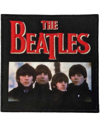 The Beatles - Beatles For...