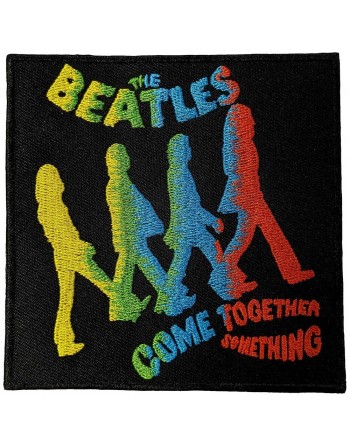 The Beatles - Come...