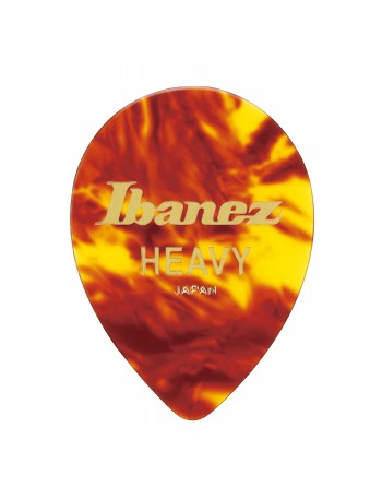 Ibanez small teardrop...