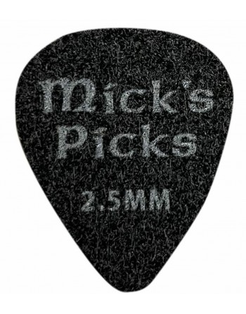 D'Andrea - Mick's Pick -...