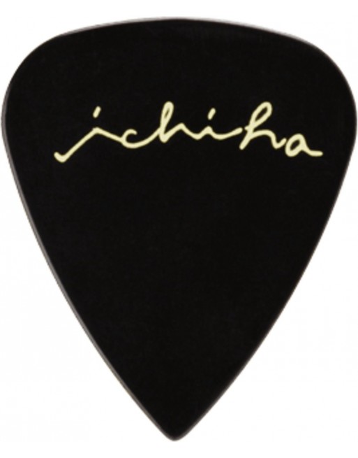 Ibanez Ichika Nito plectrum 0.80 mm Ibanez Ichika Nito plectrum 0.80 mm