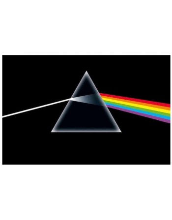 Pink Floyd - Dark Side of...