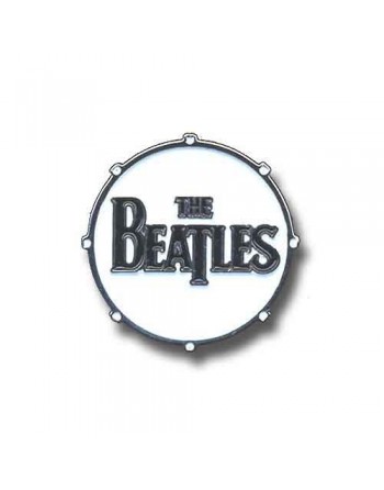 The Beatles - Drum Drop T...
