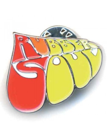 The Beatles  - Rubber Soul...