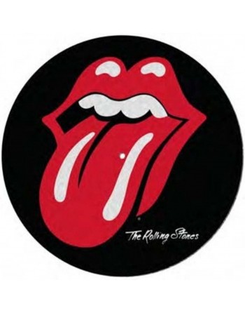 The Rolling Stones  -...