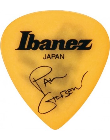 Ibanez Paul Gilbert...