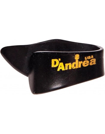 D'Andrea Duimplectrum Large