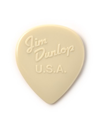 Jim Dunlop - Peter Frampton - Plectrum - 2.08 mm
