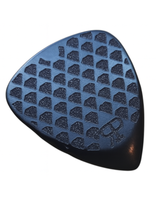 Riki Sanvibe plectrum 3.00 mm