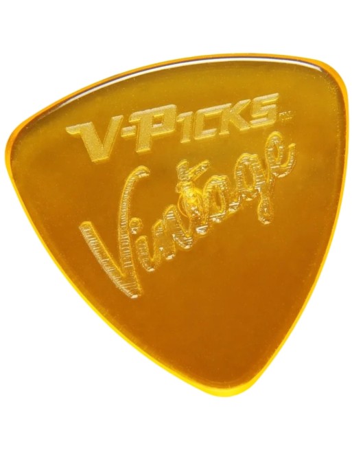 V-Picks Vintage plectrum 1.50 mm