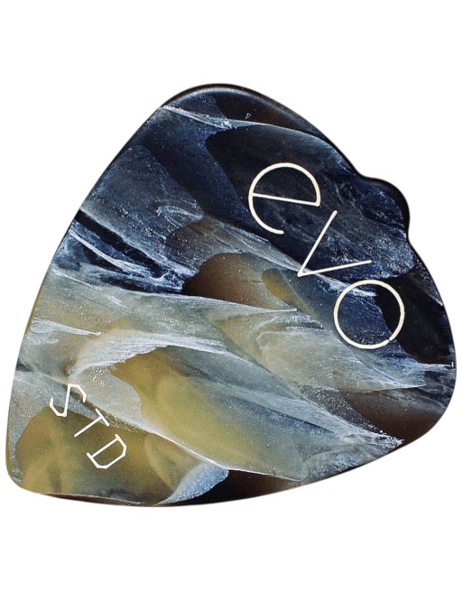EVO STD plectrum 1.50 mm