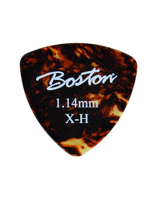 Boston bas plectrum 1.14 mm