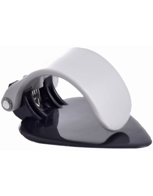 Black Mountain BMP-RHM duimplectrum Medium 0.90 mm